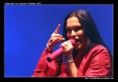 /album/fotogaleria-tarja-turunen/a179540-24-2-2005-braunschweig-vw-halle-02-jpg/